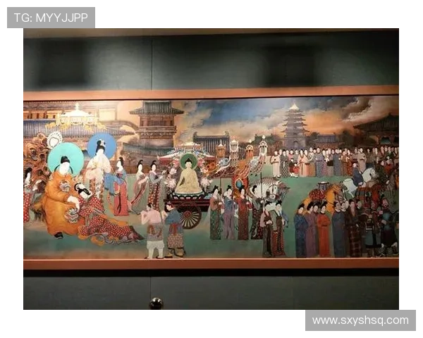 卢顿俱乐部发展历程与城市文化融合探索