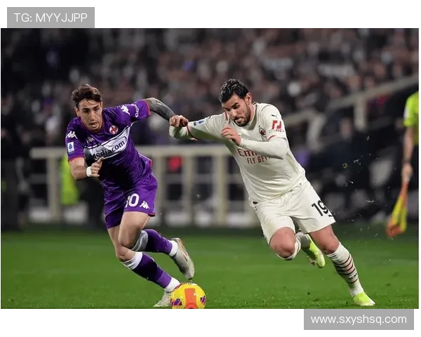 蒙扎足球俱乐部崛起之路与意甲赛场上令人瞩目的奋进传奇