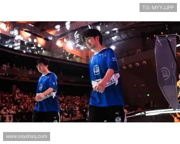 《2025年全球电竞赛事大盘点 各大游戏职业联赛精彩纷呈》 《2025年全球电竞赛事大盘点 各大游戏职业联赛精彩纷呈》