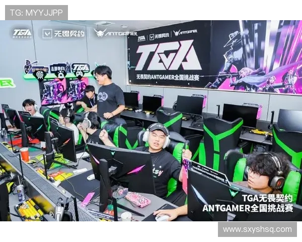 《全球电竞赛事激战正酣 新一代战队崭露头角引发热议》