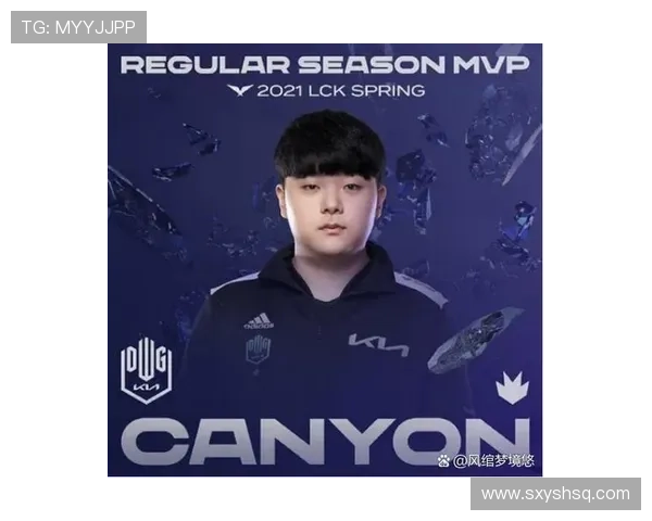 《全球电竞赛事年度盘点：新兴战队崭露头角 经典战队迎来转型挑战》