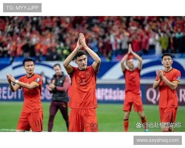 世界杯预选赛激战正酣 多支强队展现实力争夺晋级名额