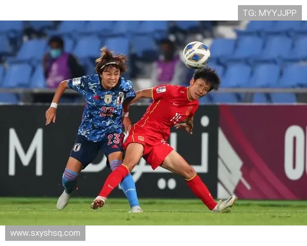 中国女足逆袭战胜日本队 获得亚洲杯冠军实现历史突破 中国女足逆袭战胜日本队 获得亚洲杯冠军实现历史突破