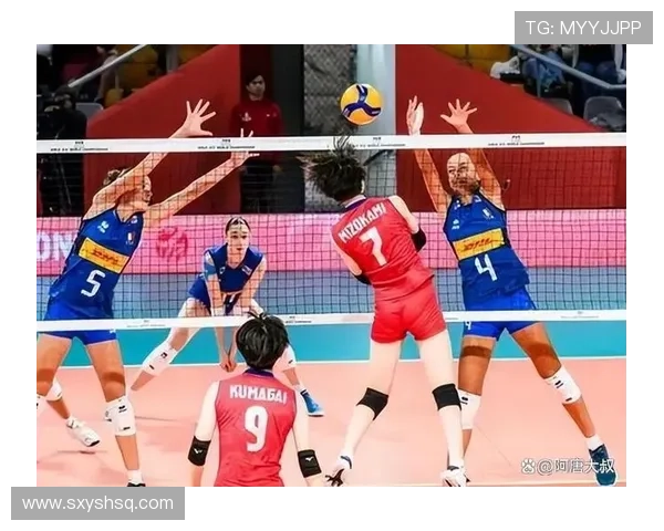中国女排逆转夺冠再创辉煌年轻阵容展现坚韧与激情 中国女排逆转夺冠再创辉煌年轻阵容展现坚韧与激情