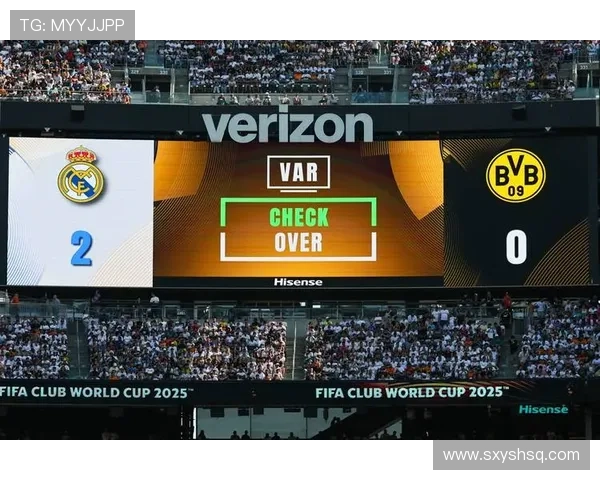 中国新星横扫劲敌挺进大师赛四强再创个人职业生涯最佳纪录