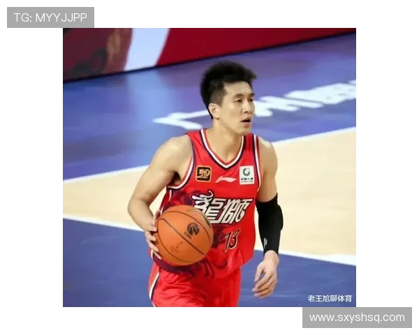 中国男篮力克强敌迎来世界杯预选赛首胜 郭艾伦表现惊艳全场