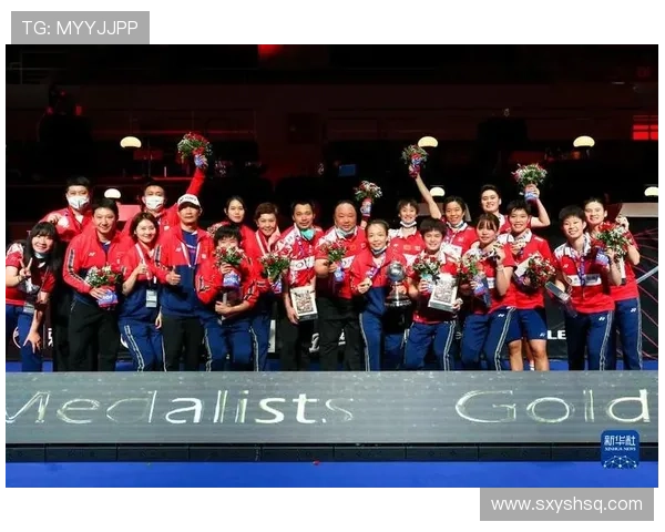 中国男篮逆转胜日本晋级亚洲杯四强 星辰闪耀赛场再现辉煌