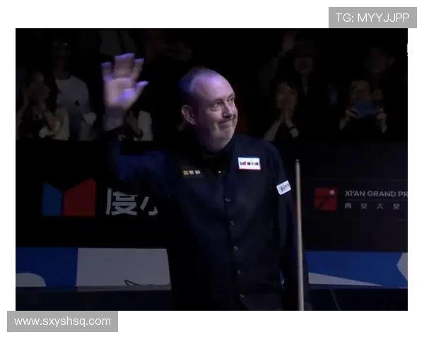 世界网球冠军赛激烈角逐 小威廉姆斯逆转胜出挑战新纪录 世界网球冠军赛激烈角逐 小威廉姆斯逆转胜出挑战新纪录