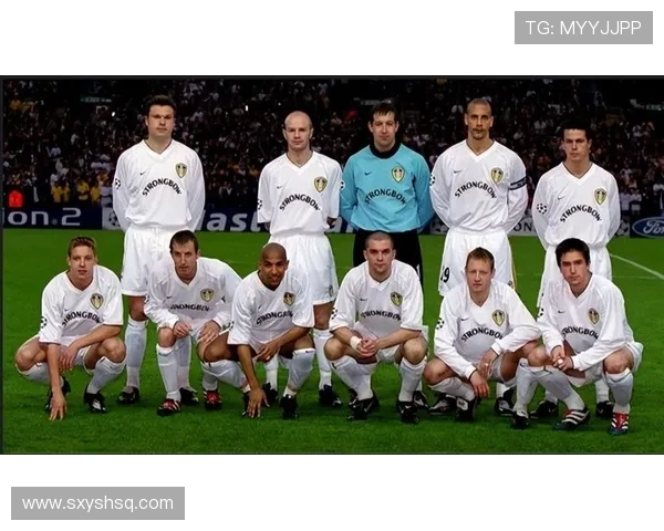 以利兹联俱乐部百年荣光与现代复兴之路全面解析