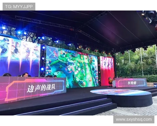 全球总决赛战火重燃各大战队鏖战巅峰争夺年度电竞最高荣耀