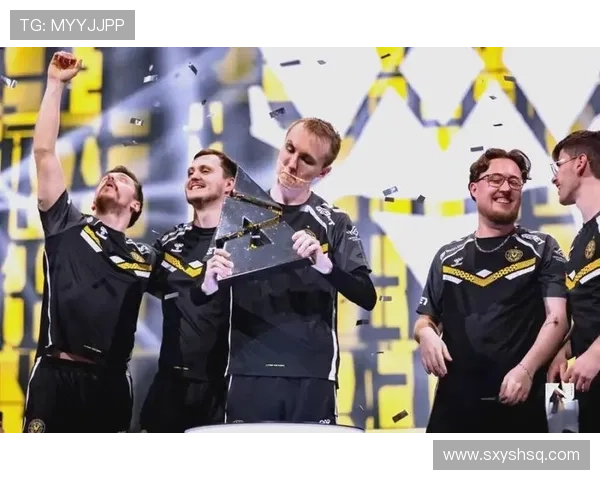 全球电竞格局再生变数新星战队逆袭豪门引爆年度巅峰对决热潮 全球电竞格局再生变数新星战队逆袭豪门引爆年度巅峰对决热潮