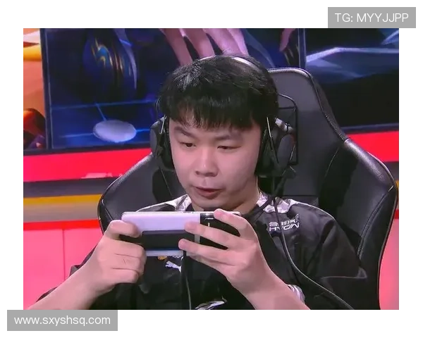 全球总决赛爆冷黑马逆袭豪取冠军点燃电竞圈激情热议