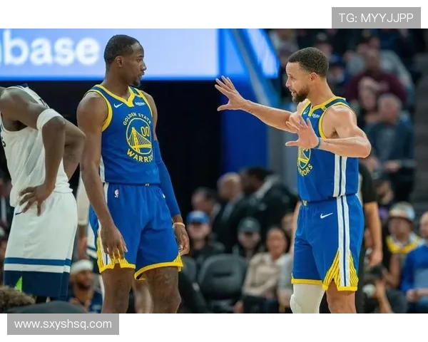 勇士队重塑王朝荣耀库里率队再启征程冲击新赛季总冠军梦想