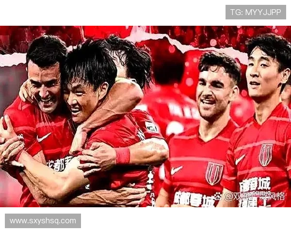 国足逆转夺冠全场沸腾年轻球员闪耀赛场书写中国足球新篇章 国足逆转夺冠全场沸腾年轻球员闪耀赛场书写中国足球新篇章