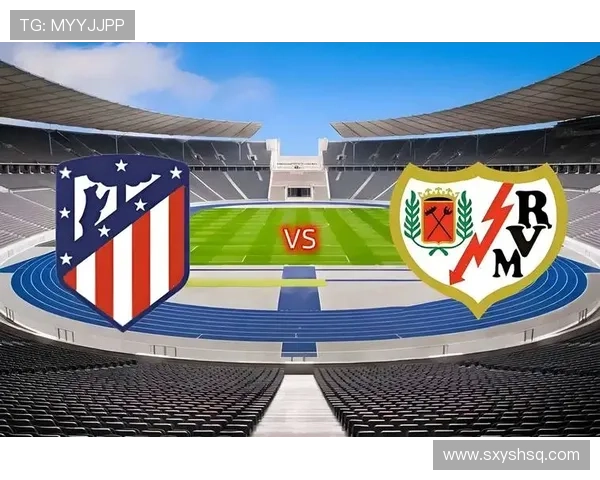 巴列卡诺俱乐部宣布新赛季目标 聚焦青年球员培养与战术革新