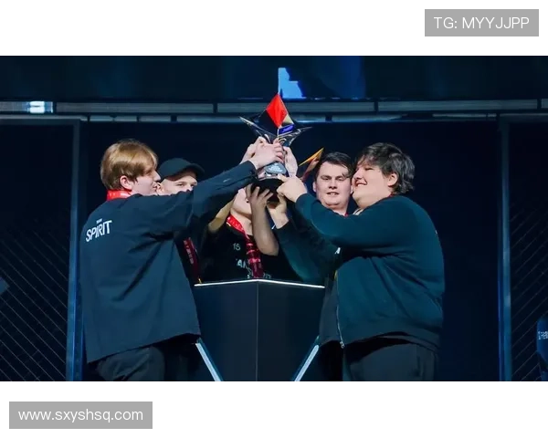 《全球电竞赛事激烈角逐 热门战队新阵容引关注》