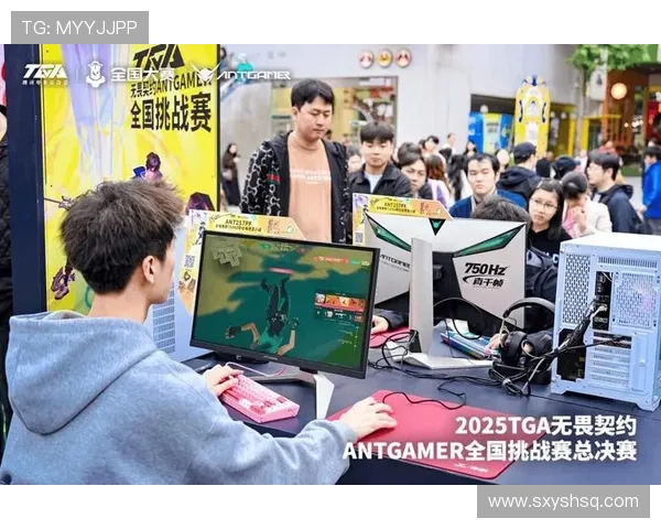 《2025全球电竞赛事赛程揭晓 热门战队新阵容引发粉丝热议》 《2025全球电竞赛事赛程揭晓 热门战队新阵容引发粉丝热议》