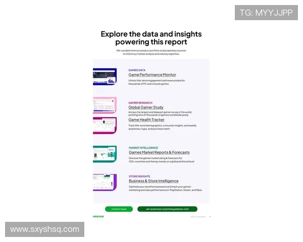 《2025年电竞产业新趋势揭示 电竞赛事与直播平台竞争加剧》