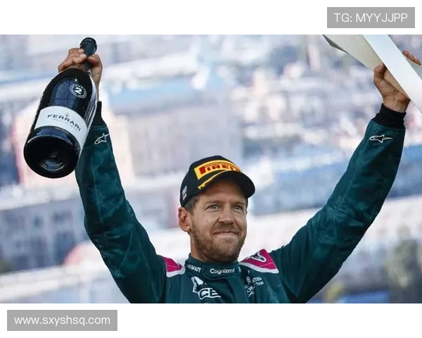 F1赛事：维特尔宣布退役后首度亮相，赛季展望与未来计划透露