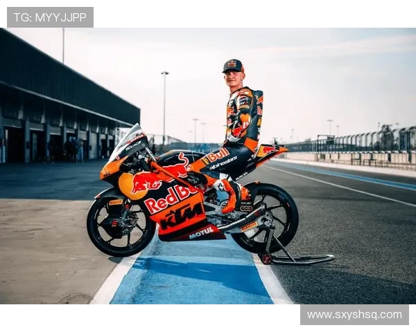 2025赛季MotoGP新赛季展望 突破技术革新与车手阵容变动并存