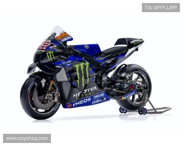 MotoGP赛季最新动态 阿古斯汀尼与维尼亚莱斯前景分析