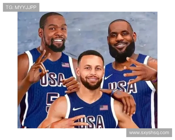 NBA最新动向：詹姆斯领衔湖人反弹勇士崛起杜兰特携太阳冲击总冠军