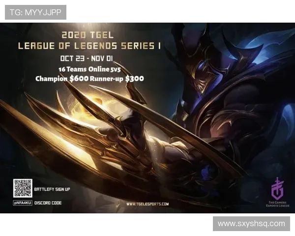 世界赛激战正酣各大战队鏖战峡谷巅峰上演年度最强对决