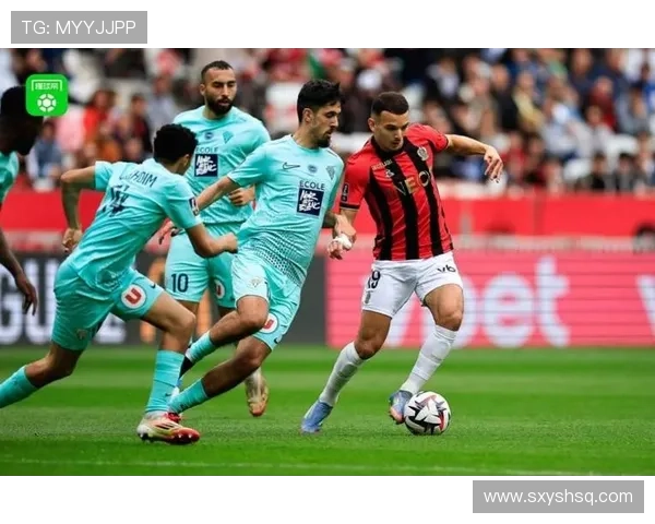 勒阿弗尔俱乐部迎来新任主帅，球队力争下赛季法甲升班成功