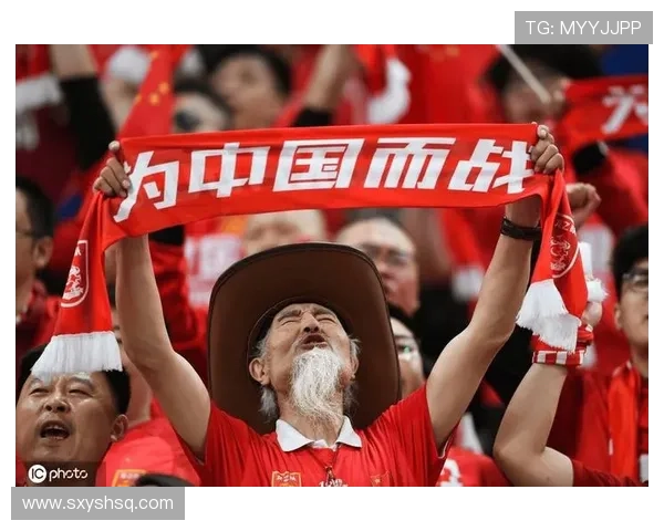 国家队新星在国际大赛舞台爆发带领球队逆转夺冠点燃全国球迷激情