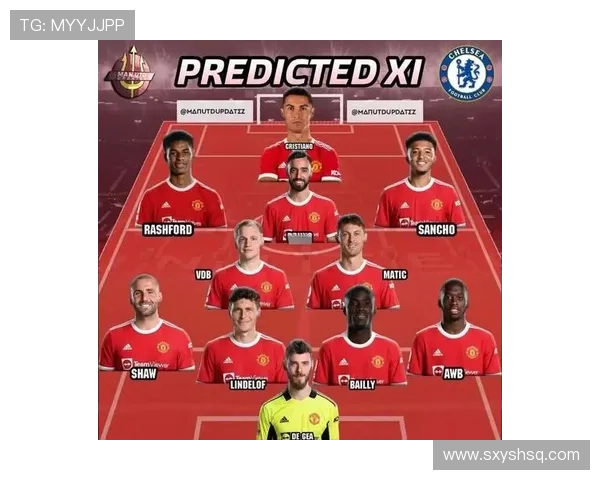 国际足坛风云再起 曼联签约新援豪华阵容引发关注