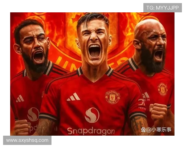 开拓者年轻核心表现惊艳球队管理层或重启重建计划引发球迷热议