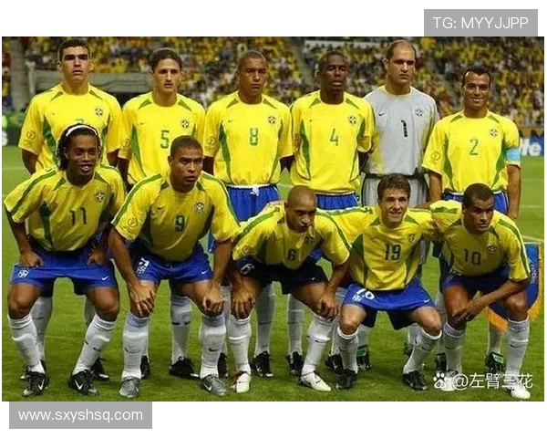 巴西足球传奇的归来：罗纳尔迪尼奥正式宣布复出