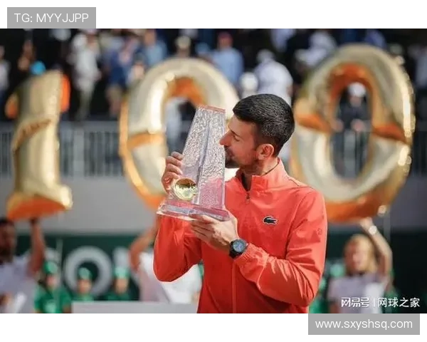 德约科维奇逆转晋级年终总决赛四强再度刷新个人纪录引发网坛热议