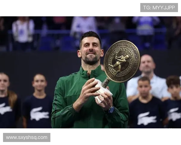 德约科维奇逆转再夺冠 展现惊人意志力巩固世界第一宝座