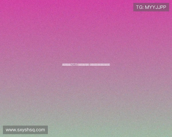 摩托车大奖赛2025赛季新车发布揭幕 多支车队引入全新技术争夺冠军