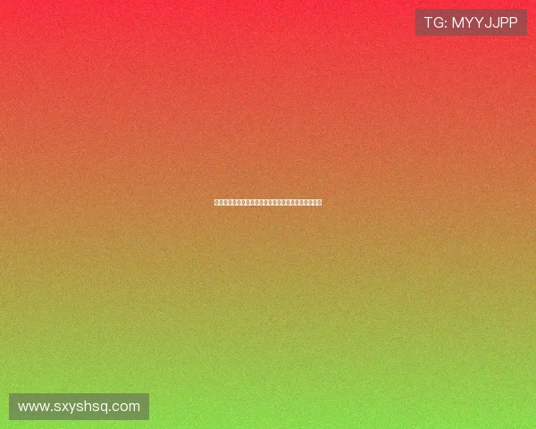 探秘伯明翰俱乐部的辉煌历程与英国足球文化传承之路