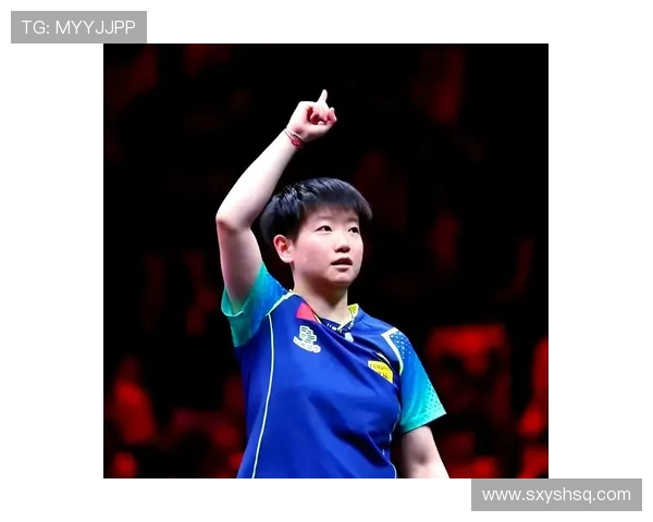 新生代崛起网坛格局重塑老将奋力守擂青春风暴席卷赛场 新生代崛起网坛格局重塑老将奋力守擂青春风暴席卷赛场