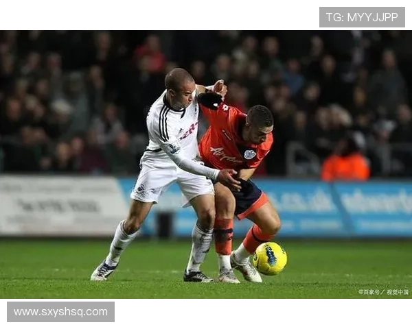 斯旺西俱乐部发布最新动态球队调整与未来发展规划引关注