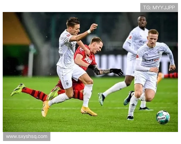 柏林联队崛起之路：从德乙升至欧洲赛场的惊人蜕变与挑战