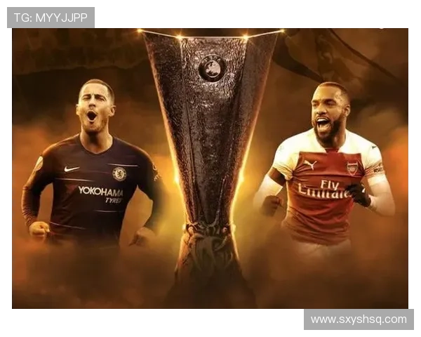 欧洲豪门鏖战再起英超豪强集体爆发冠军争夺进入白热化阶段