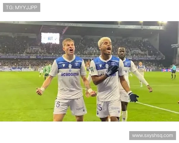 欧塞尔俱乐部历史辉煌与重生之路探索 欧塞尔俱乐部历史辉煌与重生之路探索