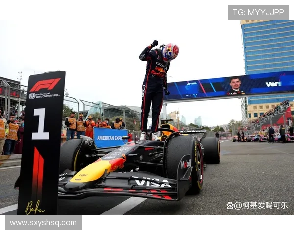 红牛车队内部波澜再起维斯塔潘与队友竞争加剧引发冠军悬念