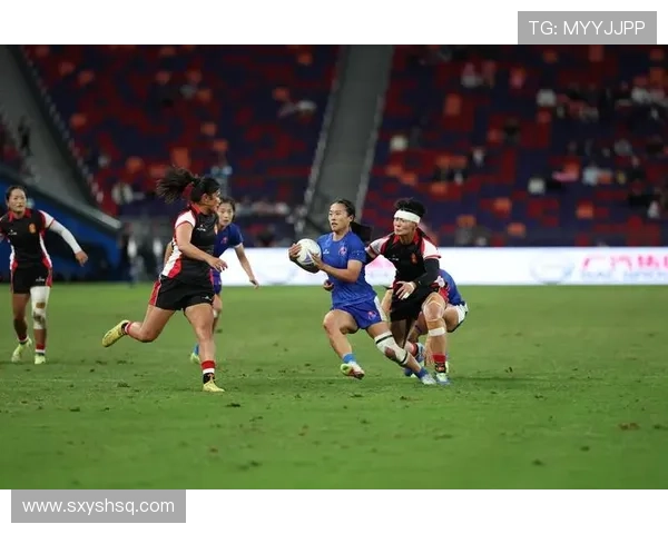 网球大师赛赛程公布 新星崛起能否挑战老将统治地位