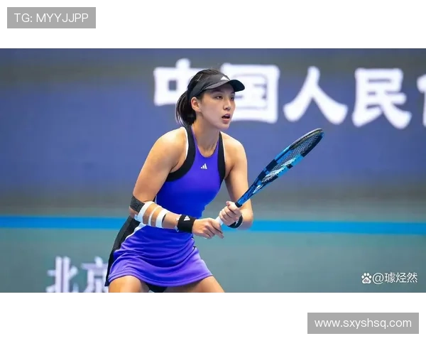 网球赛事热议:新星崛起与老将对决,精彩纷呈的赛季预告与展望 网球赛事热议:新星崛起与老将对决,精彩纷呈的赛季预告与展望