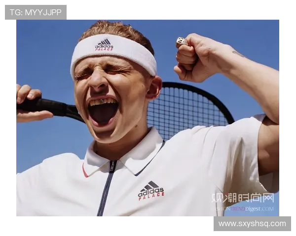 网球赛季新动态 头号种子逆袭突围 展现实力引爆赛场热潮