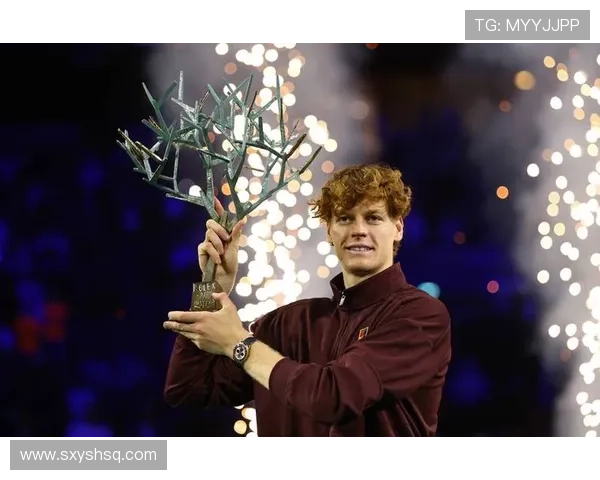 网球赛场风云再起 世界顶级球员激战巴黎大师赛冠亚之争