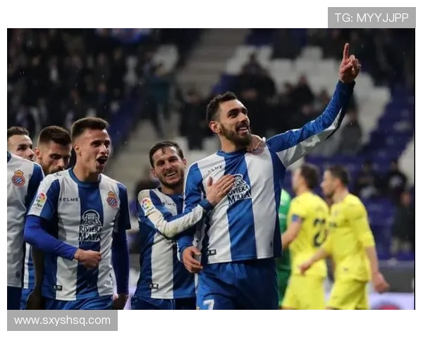 西班牙人俱乐部发展历程与球迷文化传承及未来影响力探索