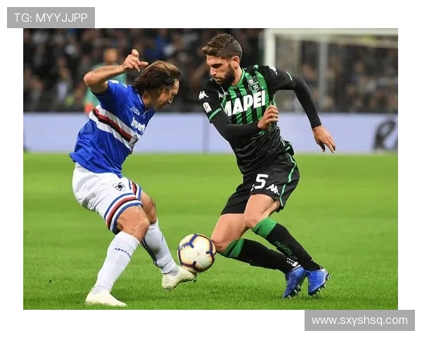 萨索洛俱乐部宣布新赛季目标明确 积极引援提升阵容实力