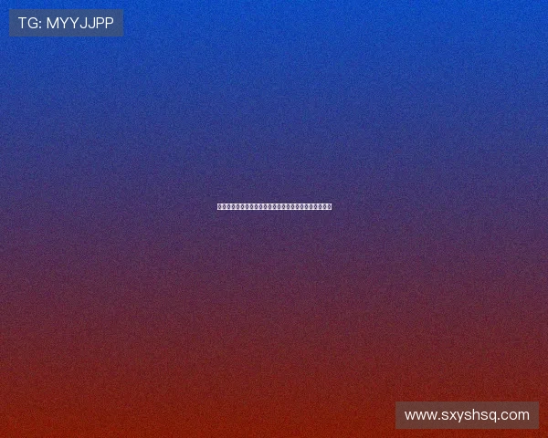 诺丁汉森林俱乐部加强引援力度全力冲击新赛季英超目标