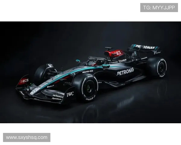F1赛事新赛季前瞻：车队阵容变动与技术革新引发关注